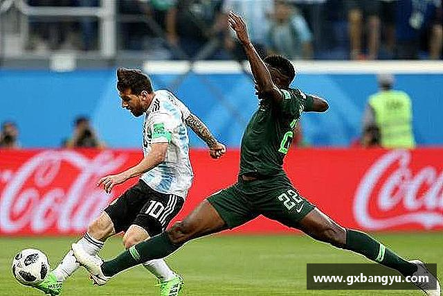 解读谈球吧官网